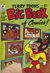Terry Toons Big Book of Comics (Jubilee, 1961? series) #8 ([May 1962?])