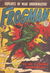 Frogman (Transport, 1953 series) #16 ([June 1954?])