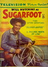 Sugarfoot (Junior Readers, 1959? series) #4 [July 1959?]