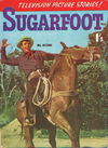 Sugarfoot (Junior Readers, 1959? series) #6 [1959?]