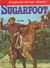 Sugarfoot (Junior Readers, 1959? series) #6 ([1959?])