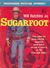 Sugarfoot (Junior Readers, 1959? series) #7 ([1960?])