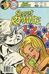 Secret Romance  #47 (December 1979)