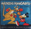 Mickey's Kangaroo (John Sands, 1935?)  [1935?]