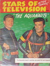Stars of Television  #1 ([December 1960?])