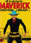 Maverick Western Library  #4 ([December 1974?])