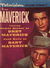 Maverick (Junior Readers, 1960? series) #4 ([June 1960?])