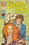 For Lovers Only  #83 (February 1976)