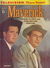 Maverick (Junior Readers, 1960? series) #7 ([December 1960?])