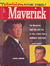 Maverick (Junior Readers, 1960? series) #9 ([April 1961?])
