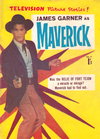 Maverick  #11 ([August 1961?])