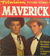 Maverick (Junior Readers, 1960? series) #12 ([October 1961?])