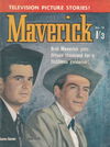 Maverick (Junior Readers, 1960? series) #18 [December 1962?]