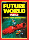 Warren Presents: Future World Comix [nn] (September 1979)