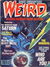 Weird (Eerie, 1966 series) v11#2 (June 1978)