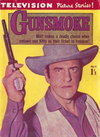Gunsmoke  #13 ([July 1960?])