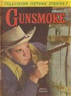 Gunsmoke (Junior Readers, 1958? series) #22 ([March 1962])