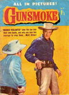 Gunsmoke  #31 ([March 1965?])