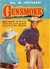 Gunsmoke (Junior Readers, 1958? series) #31 ([March 1965?])