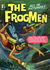 The Frogmen (Junior Readers, 1960? series) #1 ([November 1962?])