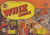 Whiz Comics (Cleland, 1949 series) #60 ([1952?])