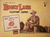 Rocky Lane Western Comic (Cleland, 1949? series) #7 ([1949?])