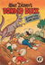 Walt Disney One-Shot Comic [OS series] (WG Publications, 1948 series) #O.S.7 — Walt Disney's Donald Duck (April 1949)