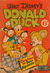 Walt Disney One-Shot Comic [OS series] (WG Publications, 1948 series) #8 — Walt Disney's Donald Duck ([May 1949?])
