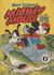 Walt Disney One-Shot Comic [OS series] (WG Publications, 1948 series) #10 — Walt Disney's Mickey Mouse in the World Under the Sea ([July 1949])