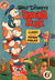 Walt Disney One-Shot Comic [OS series] (WG Publications, 1948 series) #17 (1950)