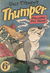Walt Disney One-Shot Comic [OS series] (WG Publications, 1948 series) #16 — Thumper Follows His Nose (1951)
