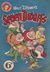 Walt Disney One-Shot Comic [OS series] (WG Publications, 1948 series) #19 — Walt Disney's Seven Dwarfs (March 1950)