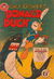 Walt Disney One-Shot Comic [OS series] (WG Publications, 1948 series) #O.S.24 (May 1951)