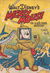 Walt Disney One-Shot Comic [OS series] (WG Publications, 1948 series) #O.S.26 — Walt Disney's Mickey Mouse ([June 1951?])