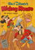 Walt Disney One-Shot Comic [OS series] (WG Publications, 1948 series) #O.S.43 — Walt Disney's Mickey Mouse (1952)