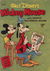 Walt Disney One-Shot Comic [OS series] (WG Publications, 1948 series) #O.S.44 — Walt Disney's Mickey Mouse (August 1952)