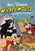Walt Disney One-Shot Comic [OS series] (WG Publications, 1948 series) #O.S.46 — Walt Disney's Mickey Mouse and Goofy (October 1952)