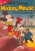 Walt Disney One-Shot Comic [OS series] (WG Publications, 1948 series) #O.S.47 — Walt Disney's Mickey Mouse (January 1953)