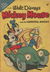 Walt Disney One-Shot Comic [OS series] (WG Publications, 1948 series) #O.S.49 — Walt Disney's Mickey Mouse ([March 1953?])