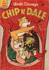 Walt Disney One-Shot Comic [OS series] (WG Publications, 1948 series) #O.S.56 — Walt Disney's Chip 'n' Dale