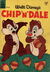 Walt Disney One-Shot Comic [OS series] (WG Publications, 1948 series) #O.S.61 — Walt Disney's Chip 'n' Dale (April 1955)