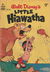 Walt Disney One-Shot Comic [OS series] (WG Publications, 1948 series) #O.S.63 — Walt Disney's Little Hiawatha (June 1955)