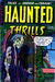 Haunted Thrills (Farrell, 1952 series) #3 (October 1952)