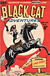 Comic Hits (Red Circle, 1952 series) #16 — Black Cat Adventures (December 1953)