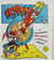 Hoppy the Marvel Bunny (Cleland, 195-? series) #6 ([1952?])