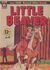 Little Beaver (Yaffa/Page, 1966 series) #18 ([February 1967?])