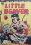 Little Beaver  #17 ([July 1966])