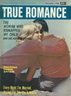 True Romance (True Romance, 1947? series) v43#3 (December 1968)