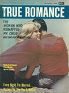 True Romance  v43#3 (December 1968)