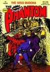 The Phantom  #1236 ([August 1999?])